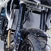 Мотоцикл Regulmoto Discovery (Синий)