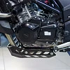 Мотоцикл Regulmoto Discovery (Синий)