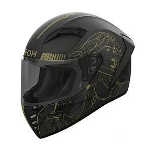 Дорожный шлем Airoh Connor Titan