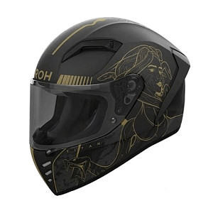 Дорожный шлем Airoh Connor Titan