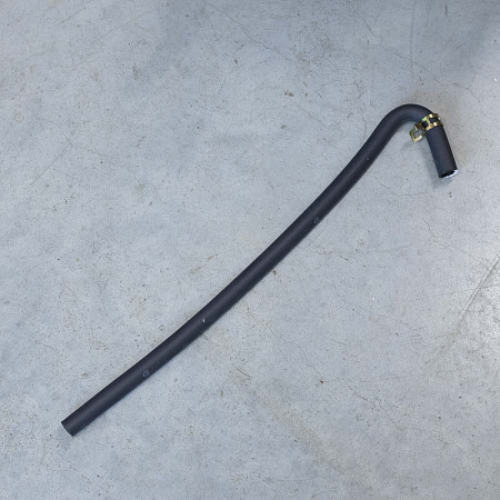 Двигатель 250см3 172FMM-5 (PR250 с балансиром) (полный комплект) DRIVEPARTS