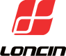 Loncin