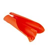 Защита вилки (пара) R-Tech Beta RR 125-200-250-300-350-390-430-480 2020>2022 (красн)