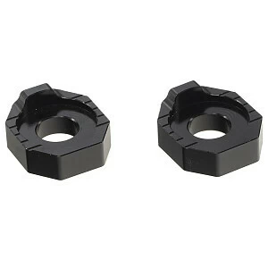 Кронштейн натяжителя цепи привода GR-X CNC