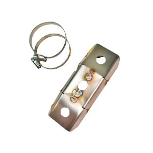 Защитный экран арт.3EPC02