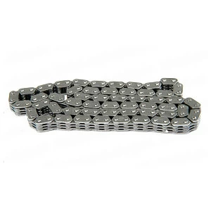 Цепь ГРМ CL04A 3х4 104L CB200/CB250 X-TECH