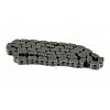 Цепь ГРМ CL04A 3х4 102L CB200/CB250 X-TECH