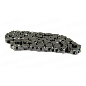 Цепь ГРМ CL04A 3х4 102L CB200/CB250 X-TECH