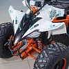 Квадроцикл KAYO eA110