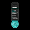 Универсальная смазка для суппортов Brake Control LAVR PRO LINE, 5 Г