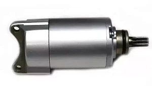 Электростартер 169FMM (CB250)