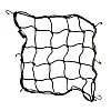 Сетка крепежная MCP Aragog 40*40