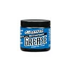 Производительная смазка MAXIMA RACING HIGH TEMP WATERPROOF GREASE 473 мл