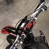 Мотоцикл PitonMoto MX3 PR300 21/18