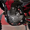 Мотоцикл PitonMoto MX3 PR300 21/18