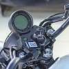 Мотоцикл дорожный ROCKOT LEGEND 150 (белый, ЭПТС)