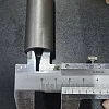 Ремкомплект маятника X8