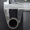 Ремкомплект маятника X8