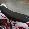 Мотоцикл эндуро ROCKOT R5X Rampage (300cc, ZS175FMM (CB300F), 21/18)