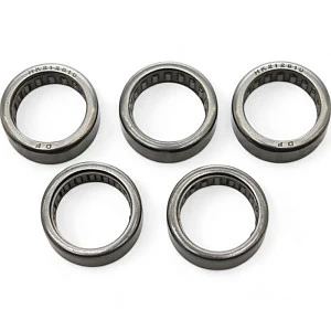 Подшипник игольчатый 21*28*10 HK212810 ZS