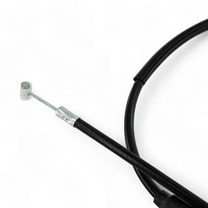Трос сцепления питбайк yx125 DRIVEPARTS