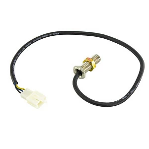 Датчик спидометра TTR125/250 DRIVEPARTS