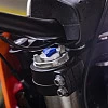 Мотоцикл BRZ MX8 PR300 24