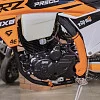 Мотоцикл BRZ MX8 PR300 24