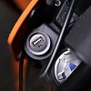 Мотоцикл BRZ MX8 PR300 24