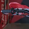 Мотоцикл эндуро ROCKOT GS 7 Tribute 2.0 (250cc, 172FMM-5 (PR250), 21/18)