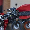 Мотоцикл эндуро ROCKOT GS 7 Tribute 2.0 (250cc, 172FMM-5 (PR250), 21/18)