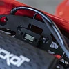 Мотоцикл эндуро ROCKOT GS 7 Tribute 2.0 (250cc, 172FMM-5 (PR250), 21/18)