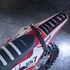 Мотоцикл эндуро ROCKOT GS 7 Tribute 2.0 (250cc, 172FMM-5 (PR250), 21/18)