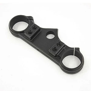 Траверса верхняя PITONMOTO PX3