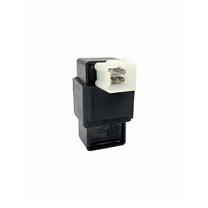 CDI коммутатор PITONMOTO PX3