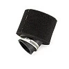 Фильтр возд. нулевик(d=45mm) поролон  PITONMOTO PX7