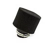 Фильтр возд. нулевик(d=45mm) поролон  PITONMOTO PX7