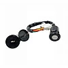 Замок зажигания PITONMOTO PX7