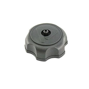 Крышка топливного бака PITONMOTO PX7