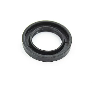 Сальник прогрессии 20*32*5 PITONMOTO MX4
