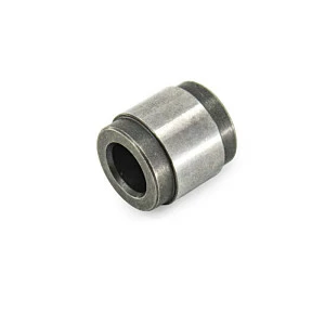 Втулка прогрессии Φ10*Φ17.5*Φ19*20 PITONMOTO MX4