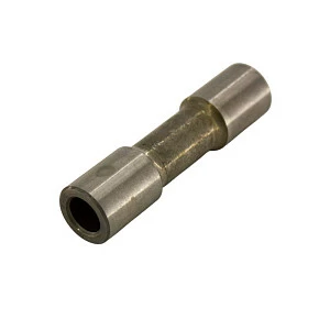 Втулка прогрессии Φ12*Φ20*82.5 PITONMOTO MX4