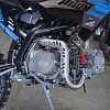 Питбайк PitonMoto PX6 Fest 125EM 17/14