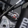Мотоцикл Regulmoto TE PRO NB300 (Серый, 200110-1)