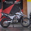 Мотоцикл Regulmoto TE PRO NB300 (Серый, 200110-1)