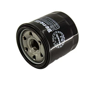 Фильтр масляный BenelIi TRK 702/702X