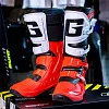 Защита голени GAERNE GX-1 EVO