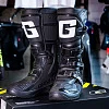 Защита голени GAERNE GX-1 EVO