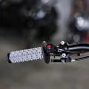 Мотоцикл эндуро ROCKOT GS 2-L Outlander
