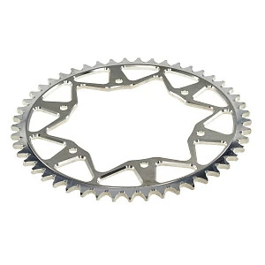 Звезда ведомая MAYAKLAB HUSQVARNA TC/TE/TXC 250-570 04-13 SHERCO 49T (JTR 822) (MYK-78010016683)